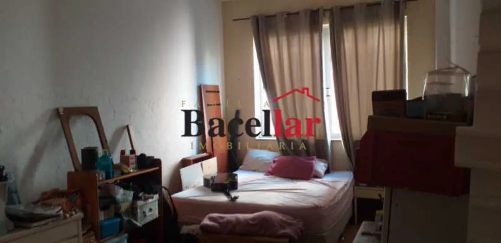 Apartamento, 3 quartos, 86 m² - Foto 19