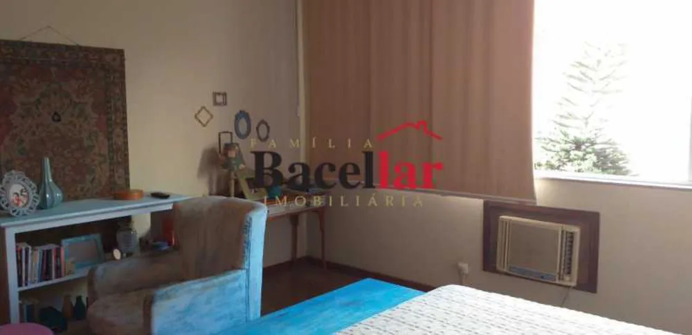 Apartamento, 3 quartos, 86 m² - Foto 15