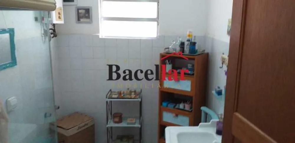 Apartamento, 3 quartos, 86 m² - Foto 6