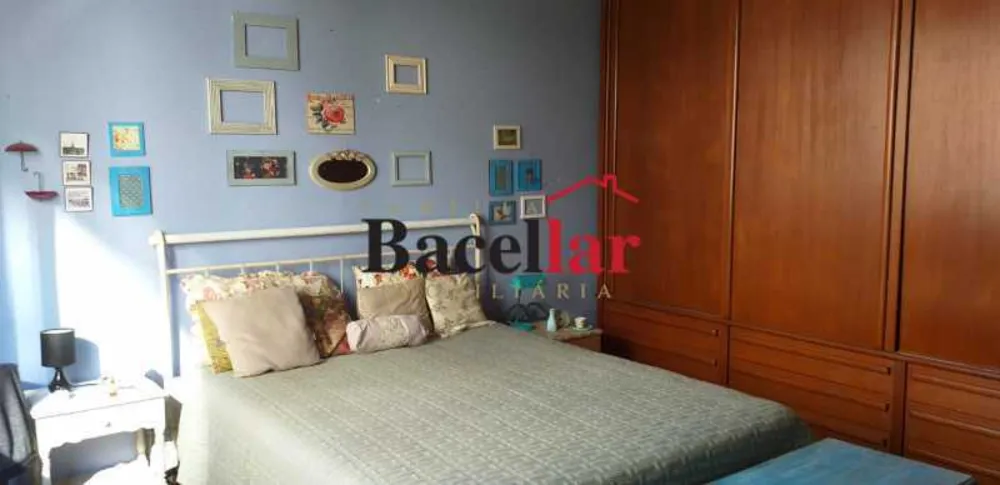 Apartamento, 3 quartos, 86 m² - Foto 2