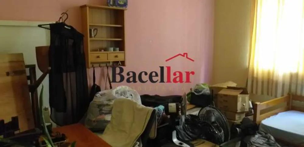 Apartamento, 3 quartos, 86 m² - Foto 10