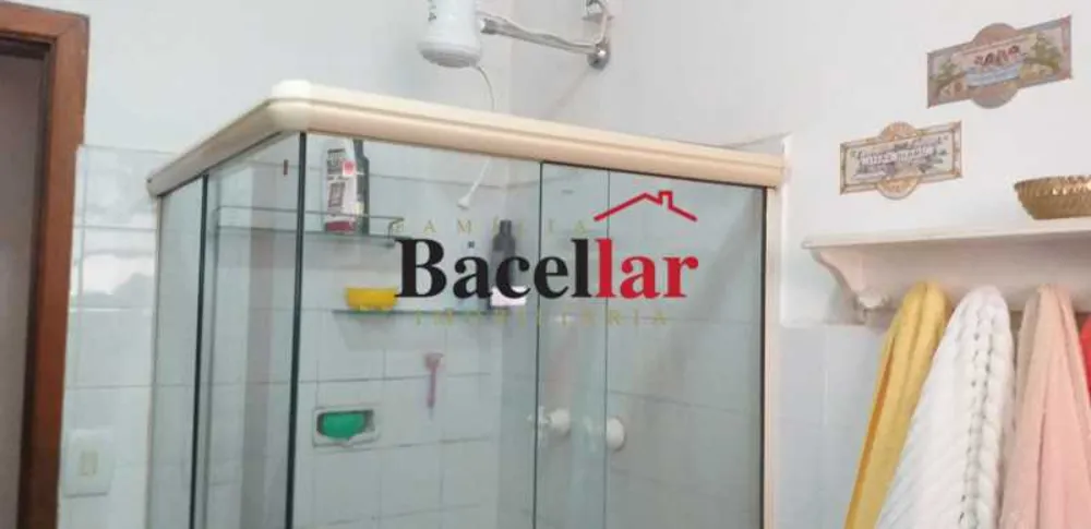 Apartamento, 3 quartos, 86 m² - Foto 16