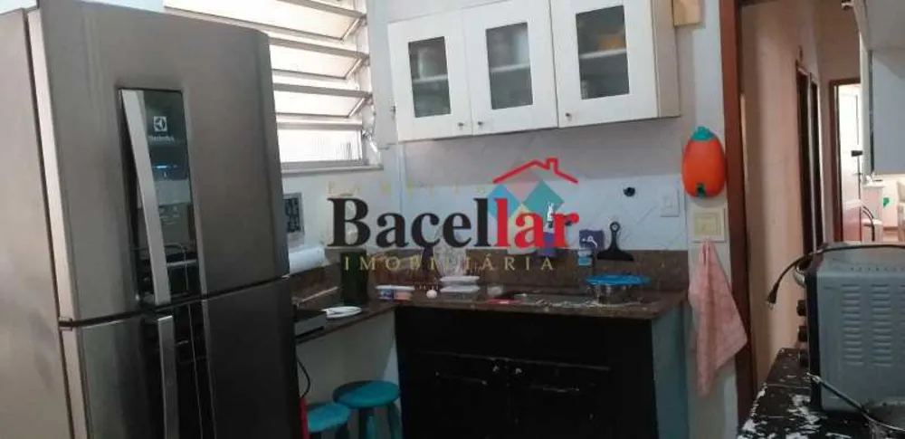 Apartamento, 3 quartos, 86 m² - Foto 1