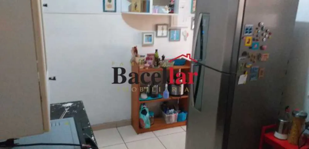 Apartamento, 3 quartos, 86 m² - Foto 17