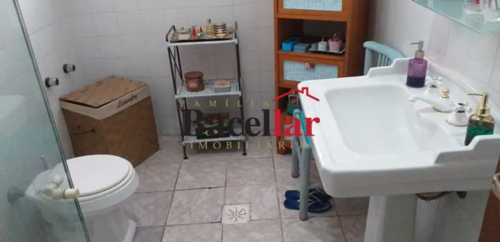 Apartamento, 3 quartos, 86 m² - Foto 4
