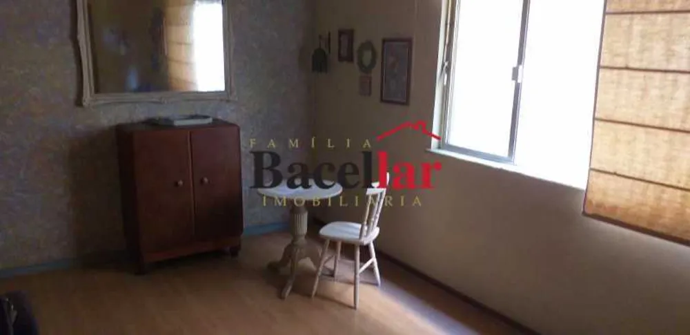 Apartamento, 3 quartos, 86 m² - Foto 7