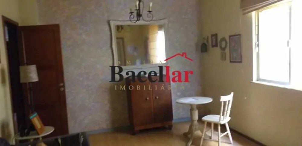Apartamento, 3 quartos, 86 m² - Foto 3