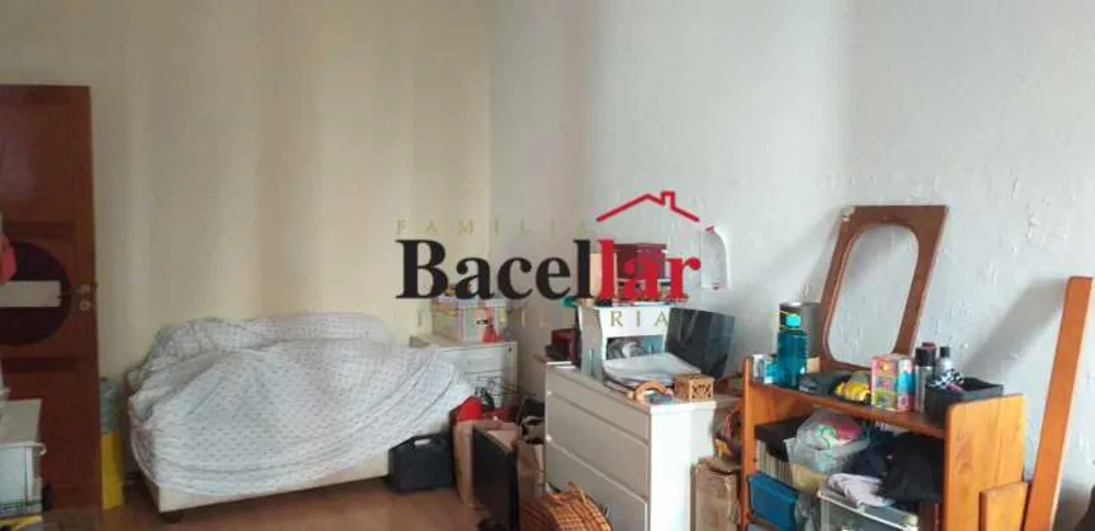 Apartamento, 3 quartos, 86 m² - Foto 20