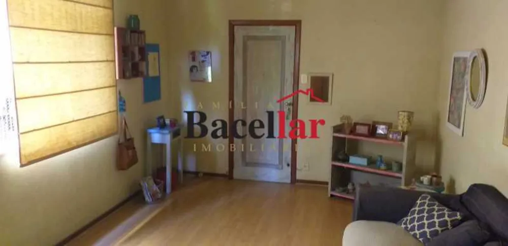 Apartamento, 3 quartos, 86 m² - Foto 14