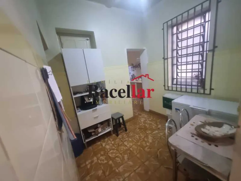 Casa, 5 quartos, 292 m² - Foto 8