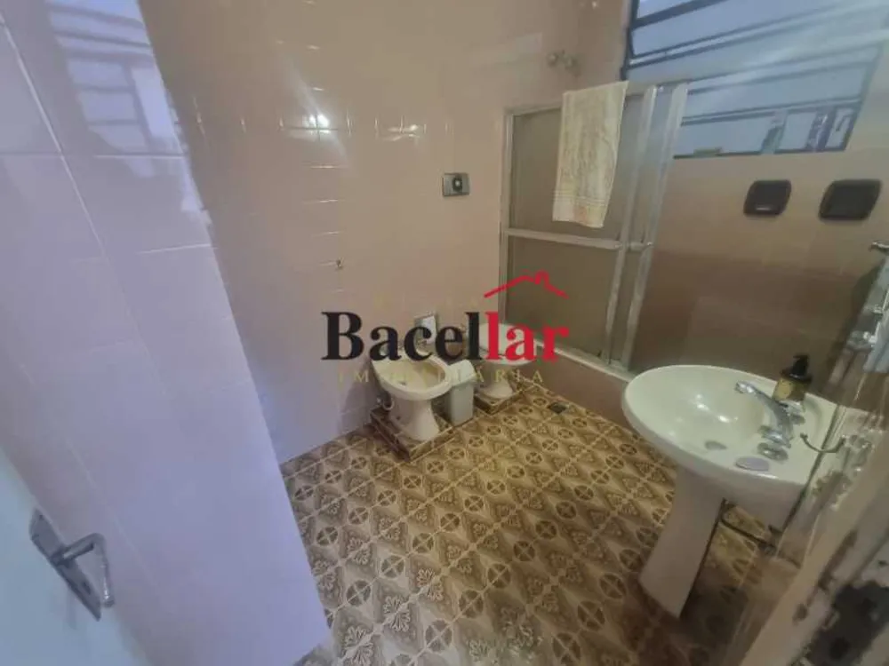 Casa, 5 quartos, 292 m² - Foto 23