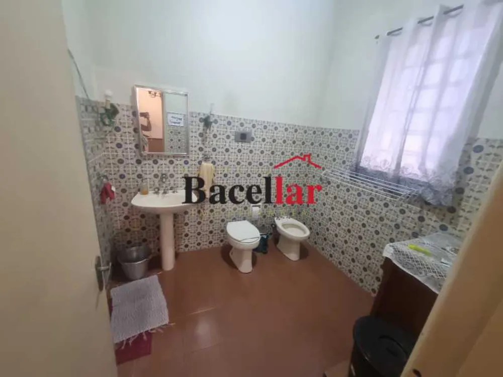 Casa, 5 quartos, 292 m² - Foto 18
