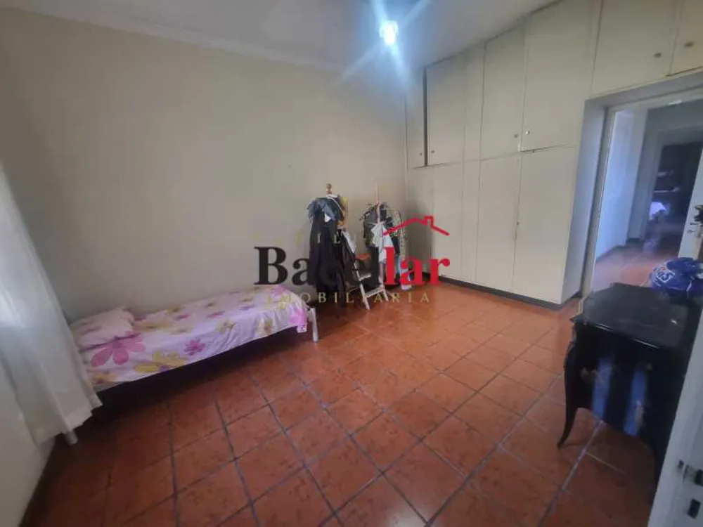 Casa, 5 quartos, 292 m² - Foto 20