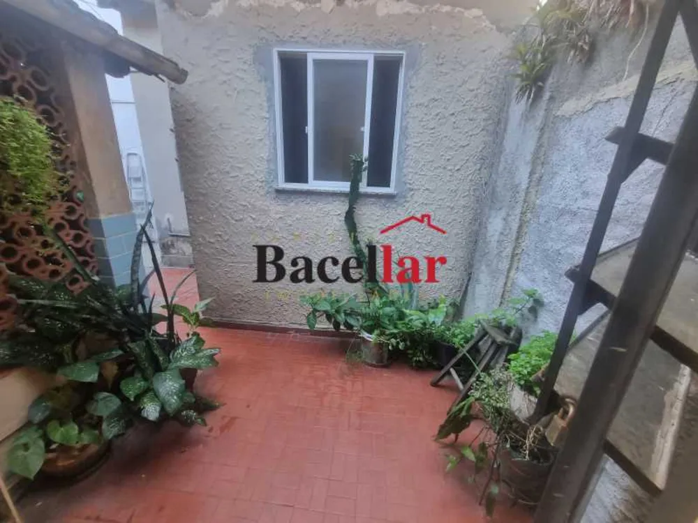Casa, 5 quartos, 292 m² - Foto 12
