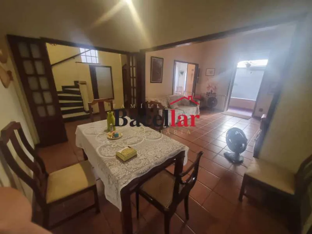 Casa, 5 quartos, 292 m² - Foto 5