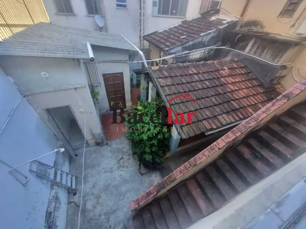 Casa, 5 quartos, 292 m² - Foto 25