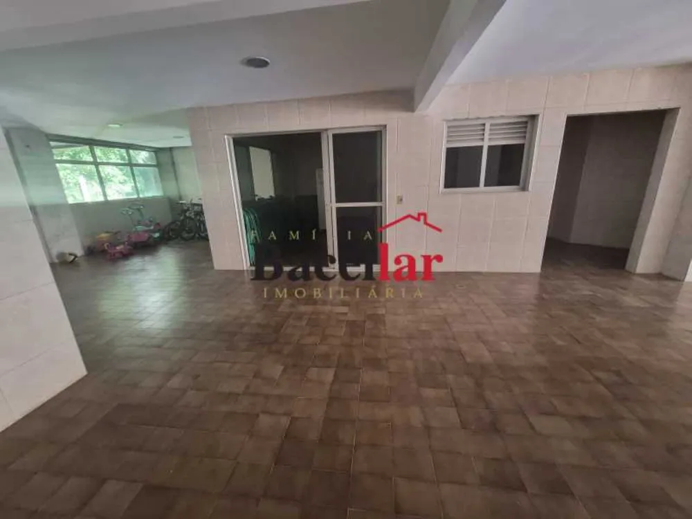 Apartamento, 2 quartos, 104 m² - Foto 19