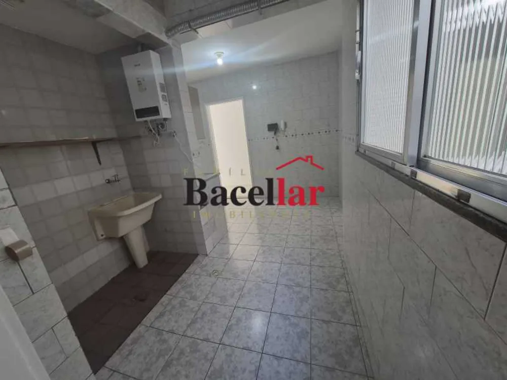 Apartamento, 2 quartos, 104 m² - Foto 2