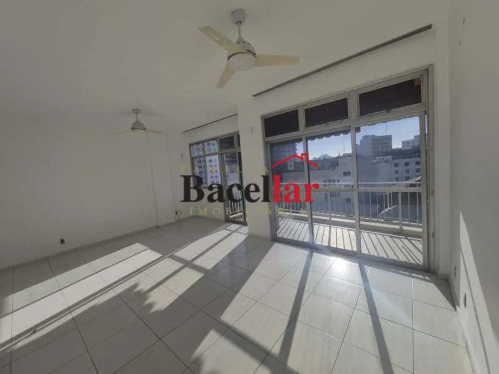 Apartamento, 2 quartos, 104 m² - Foto 1
