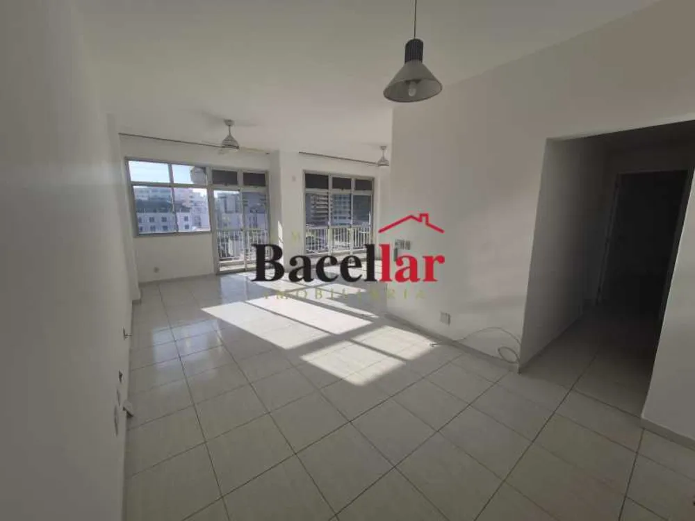 Apartamento, 2 quartos, 104 m² - Foto 5