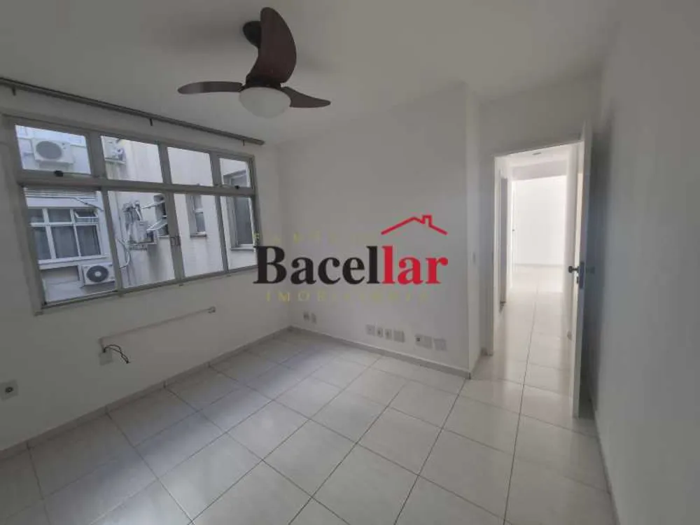 Apartamento, 2 quartos, 104 m² - Foto 16