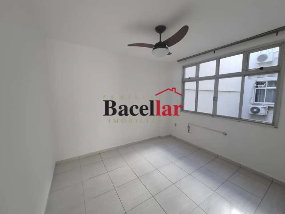 Apartamento, 2 quartos, 104 m² - Foto 10