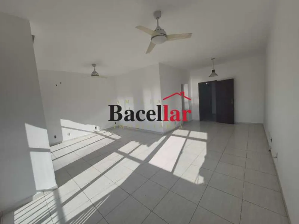 Apartamento, 2 quartos, 104 m² - Foto 18