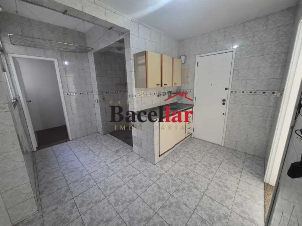Apartamento, 2 quartos, 104 m² - Foto 17