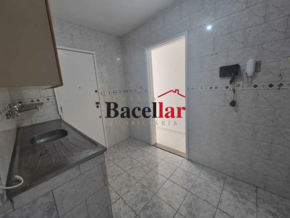 Apartamento, 2 quartos, 104 m² - Foto 9