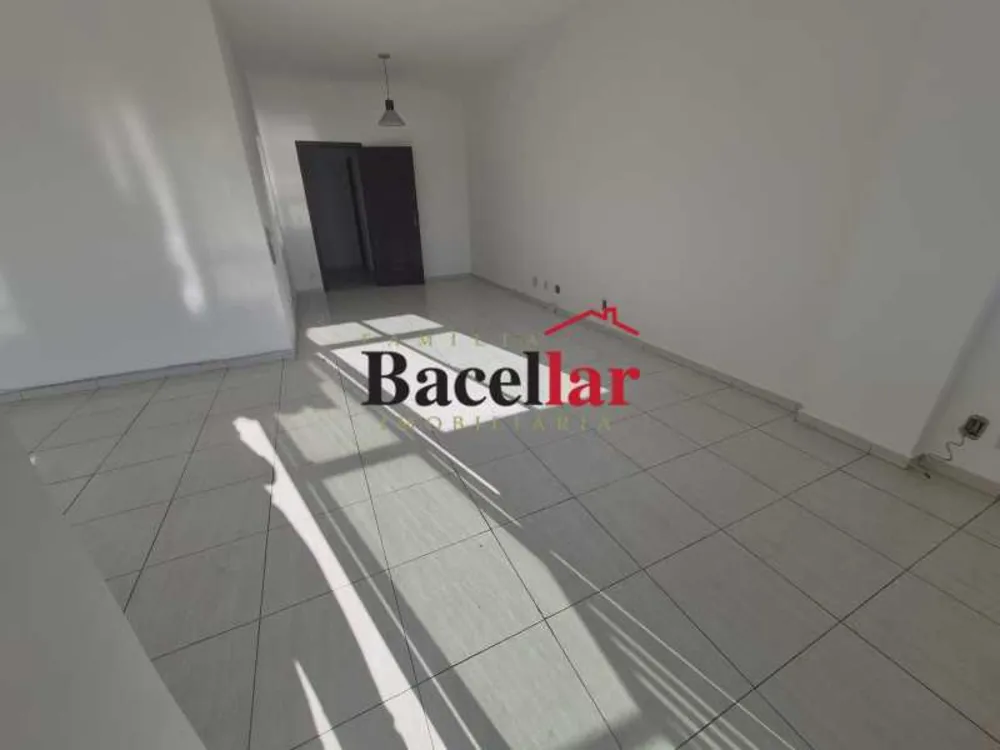 Apartamento, 2 quartos, 104 m² - Foto 12