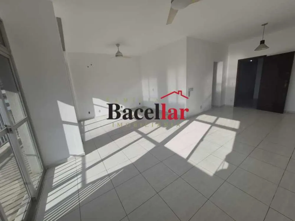 Apartamento, 2 quartos, 104 m² - Foto 8