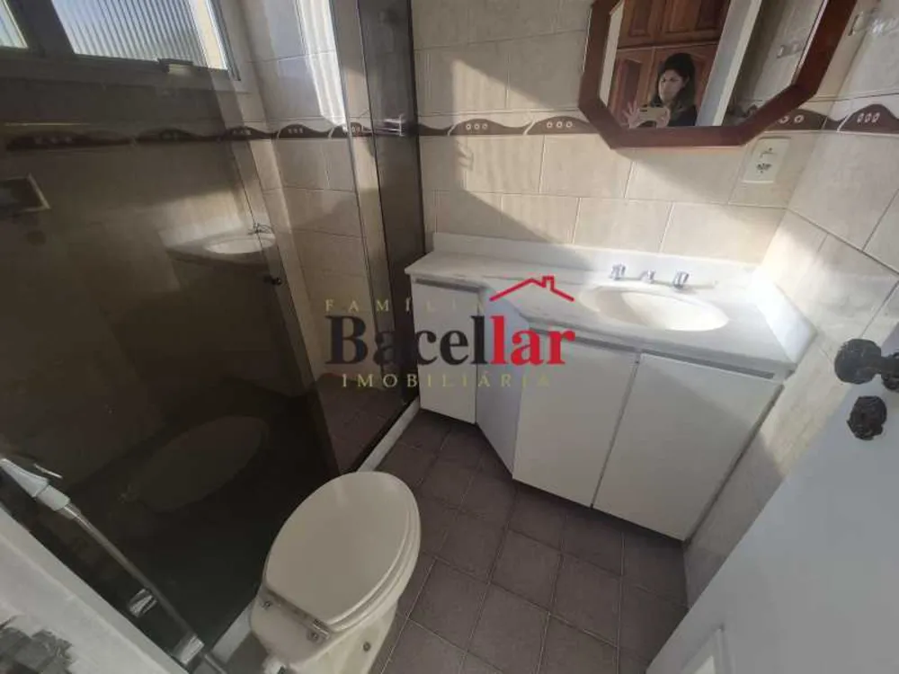 Apartamento, 2 quartos, 104 m² - Foto 11