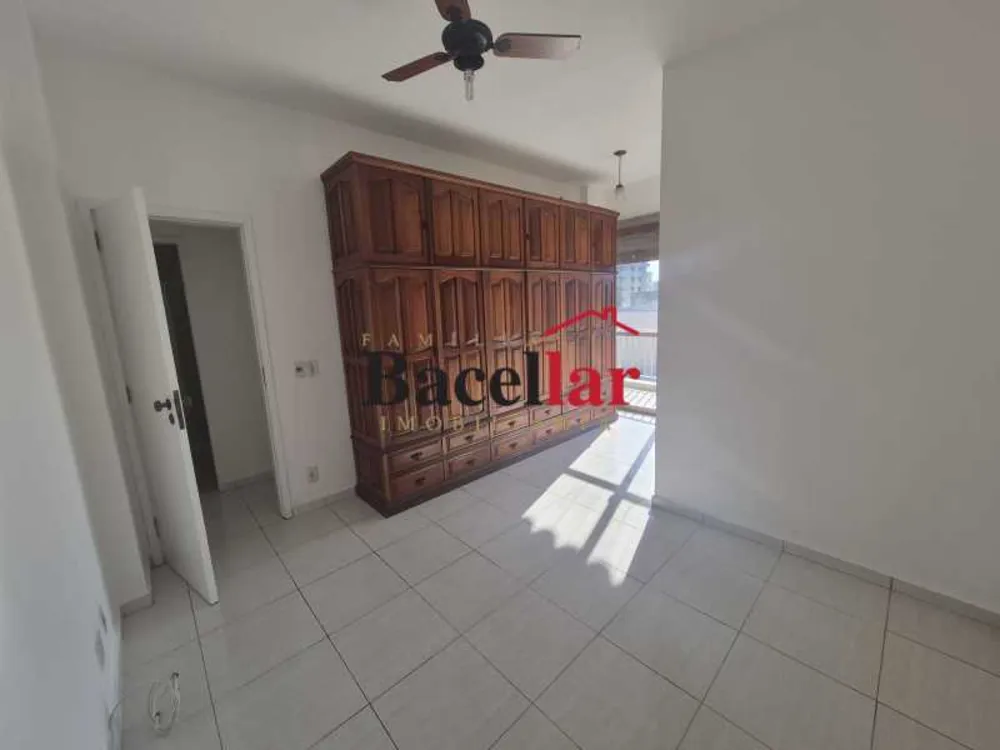 Apartamento, 2 quartos, 104 m² - Foto 7