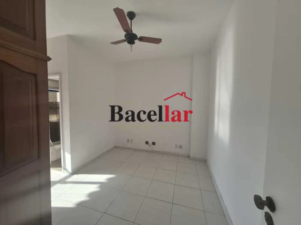 Apartamento, 2 quartos, 104 m² - Foto 4