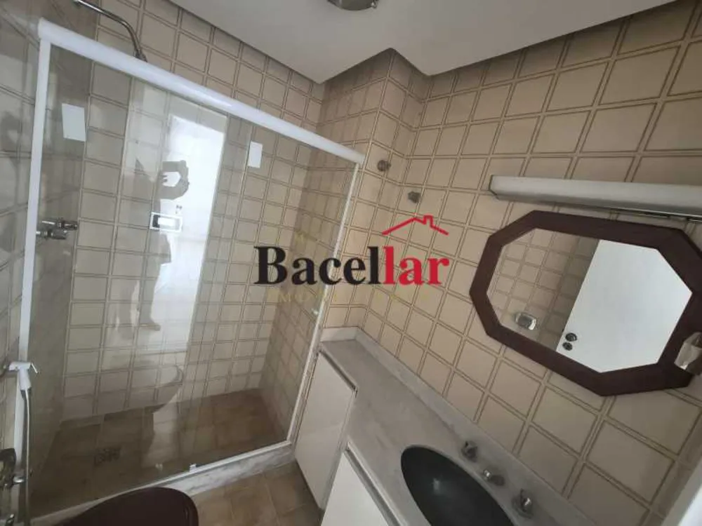 Apartamento, 2 quartos, 104 m² - Foto 15