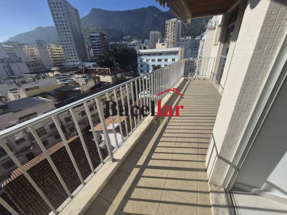 Apartamento, 2 quartos, 104 m² - Foto 14