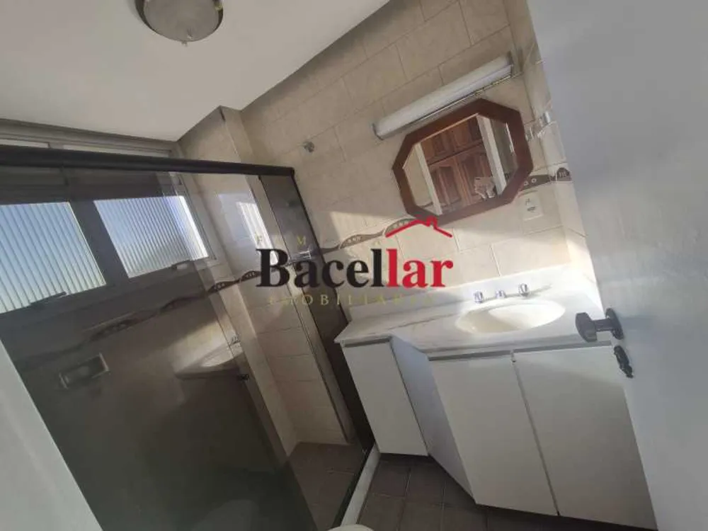 Apartamento, 2 quartos, 104 m² - Foto 6