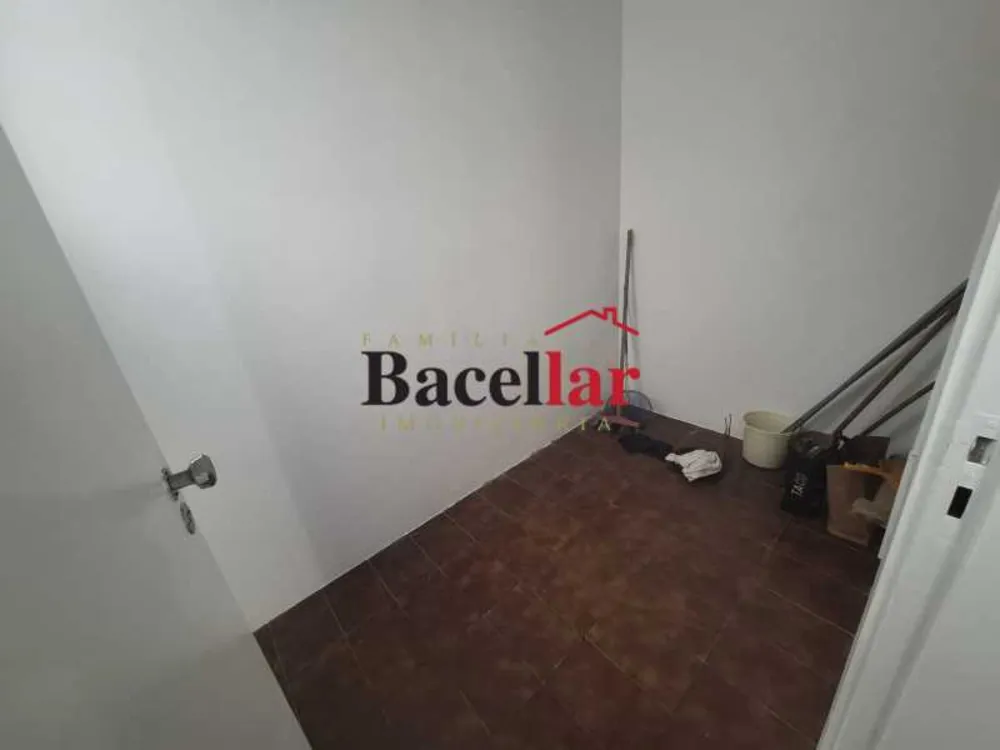 Apartamento, 2 quartos, 104 m² - Foto 3