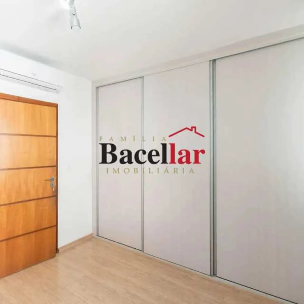 Casa, 4 quartos, 260 m² - Foto 11