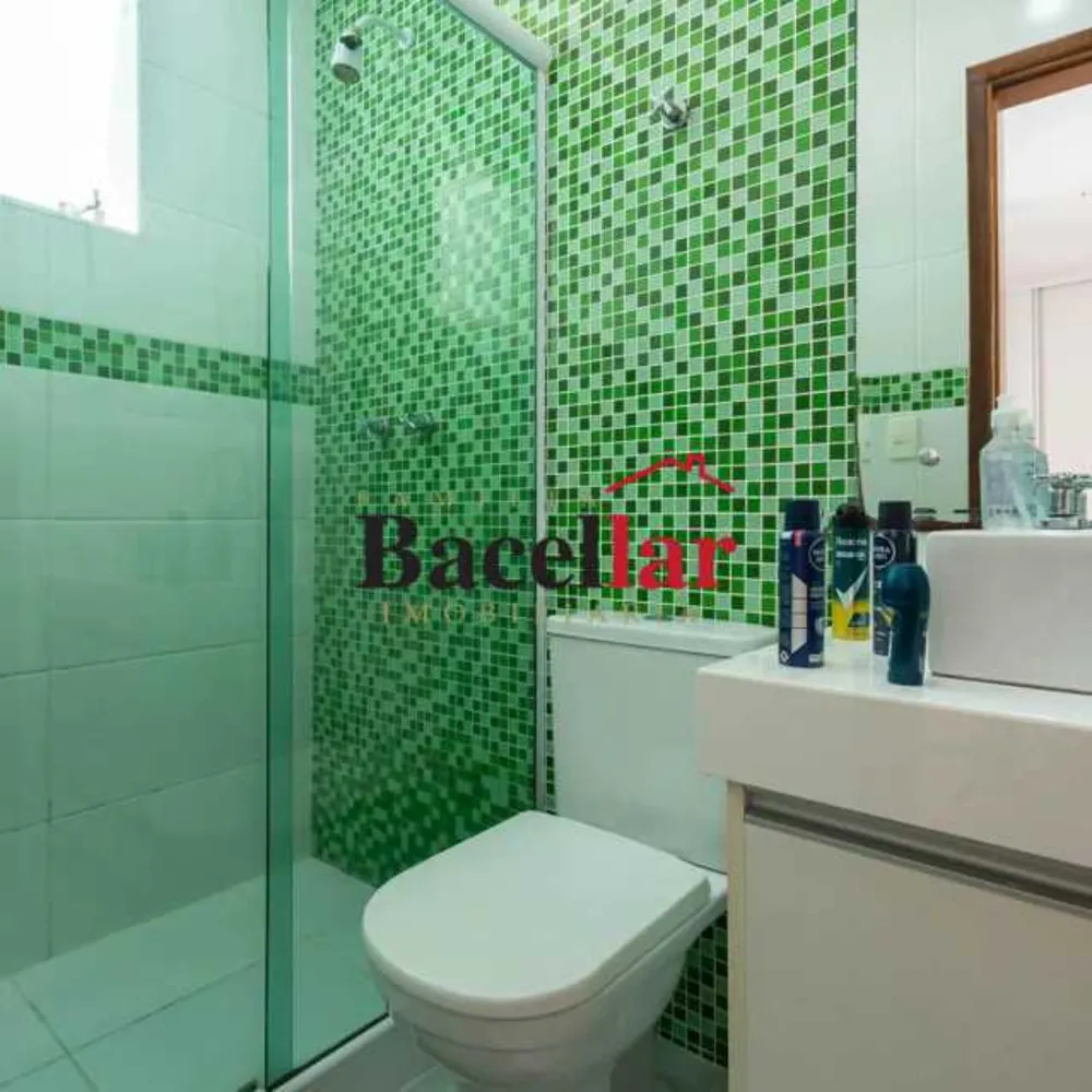 Casa, 4 quartos, 260 m² - Foto 12