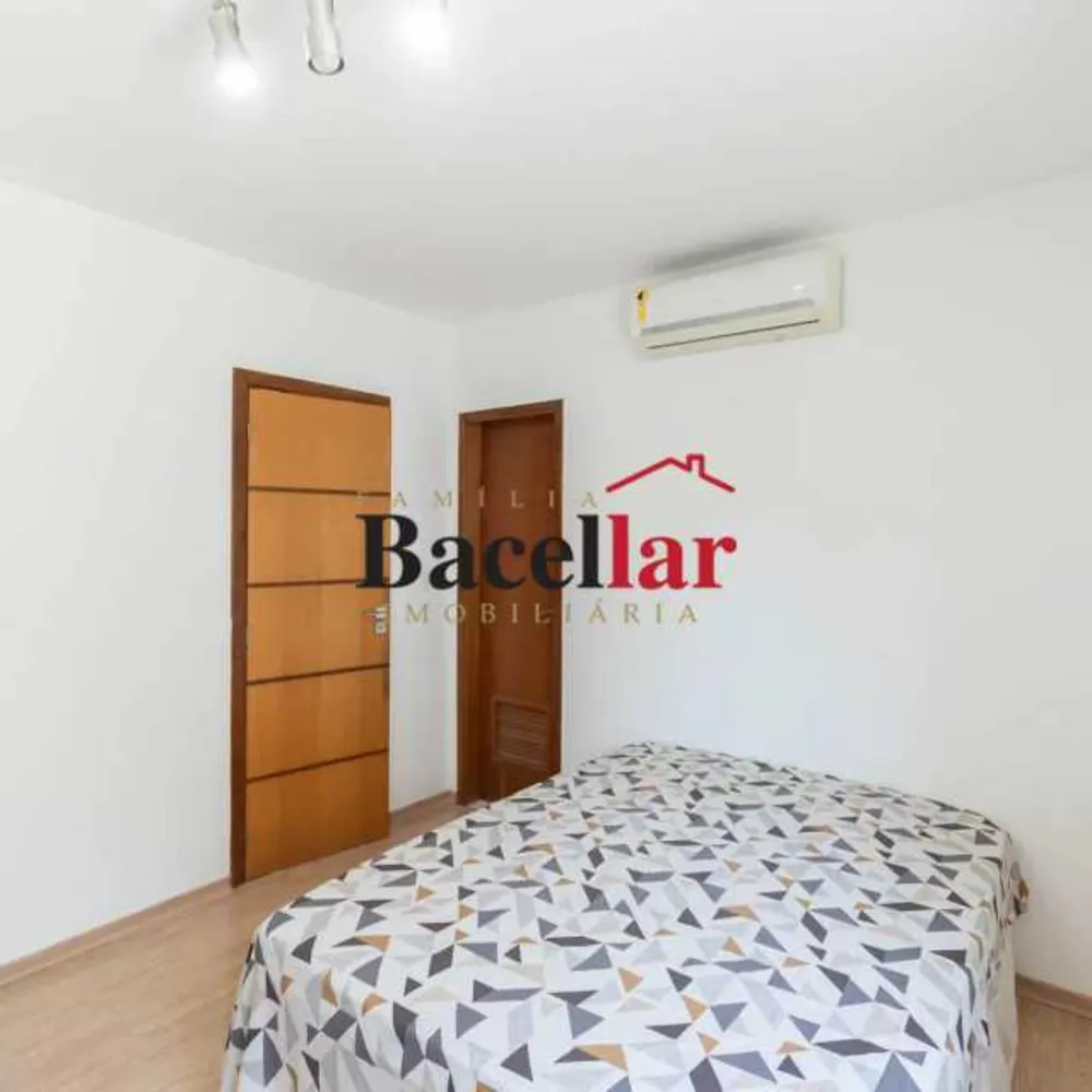 Casa, 4 quartos, 260 m² - Foto 14
