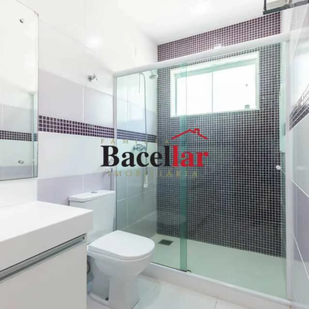 Casa, 4 quartos, 260 m² - Foto 15