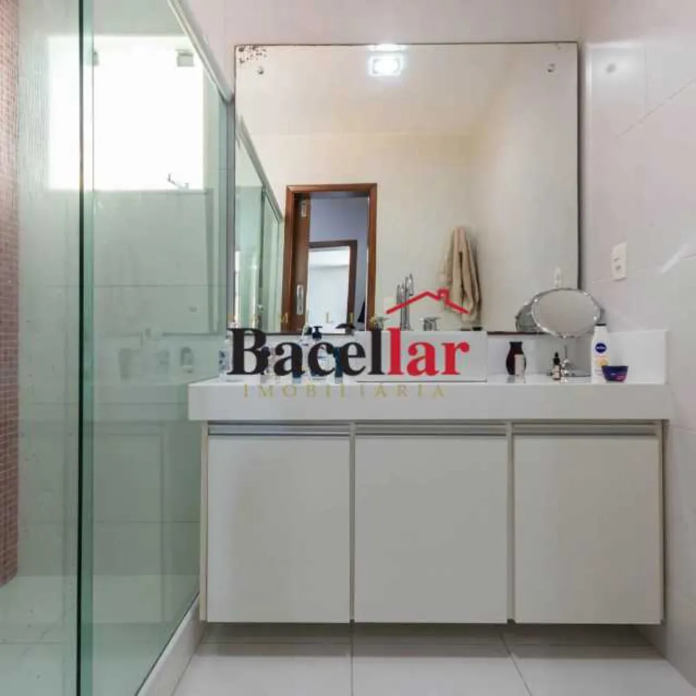 Casa, 4 quartos, 260 m² - Foto 8