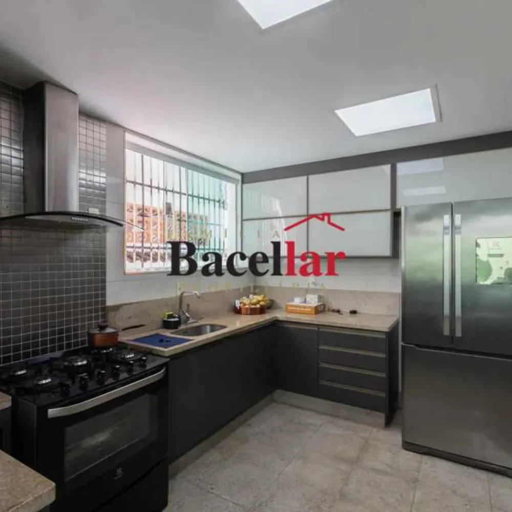 Casa, 4 quartos, 260 m² - Foto 19
