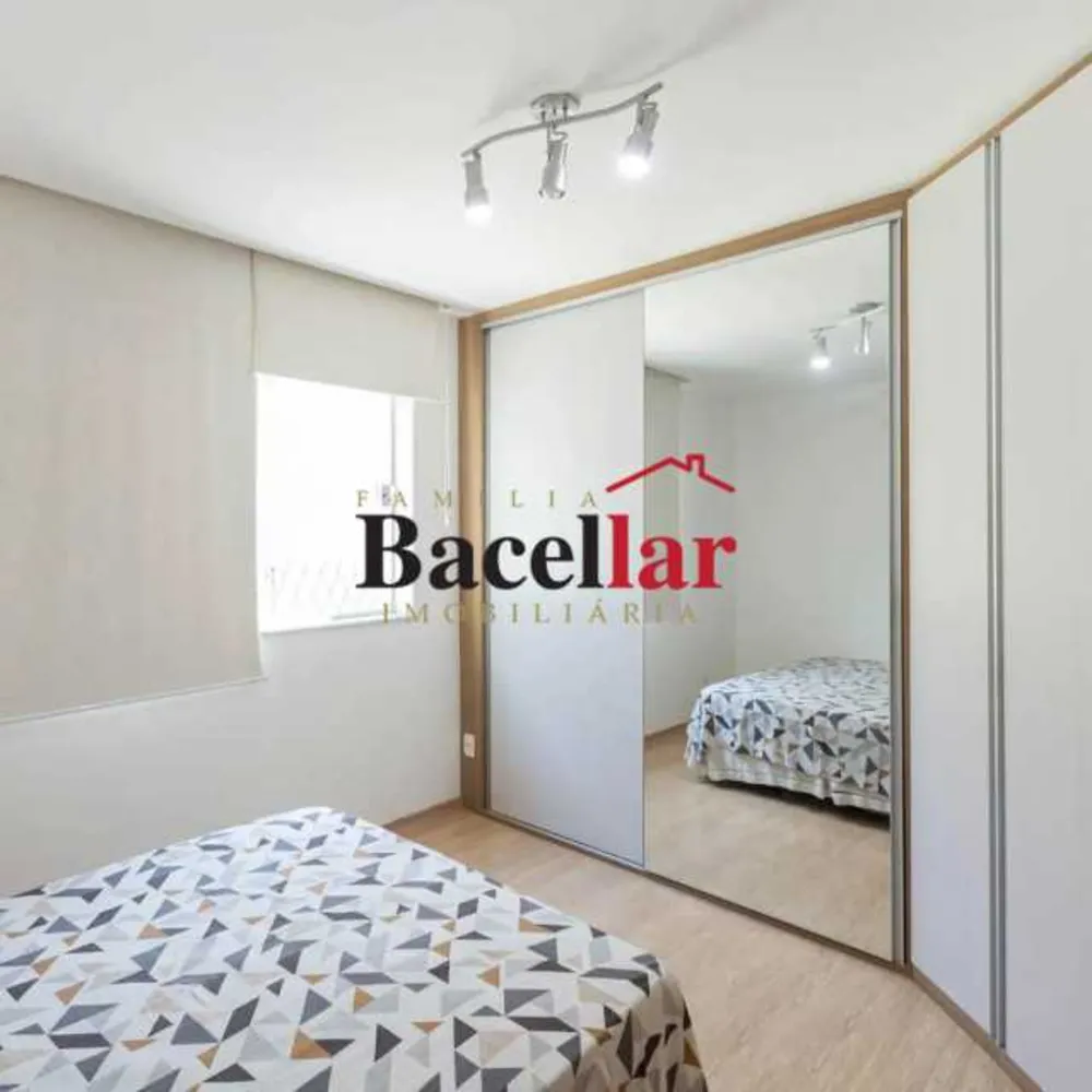 Casa, 4 quartos, 260 m² - Foto 13