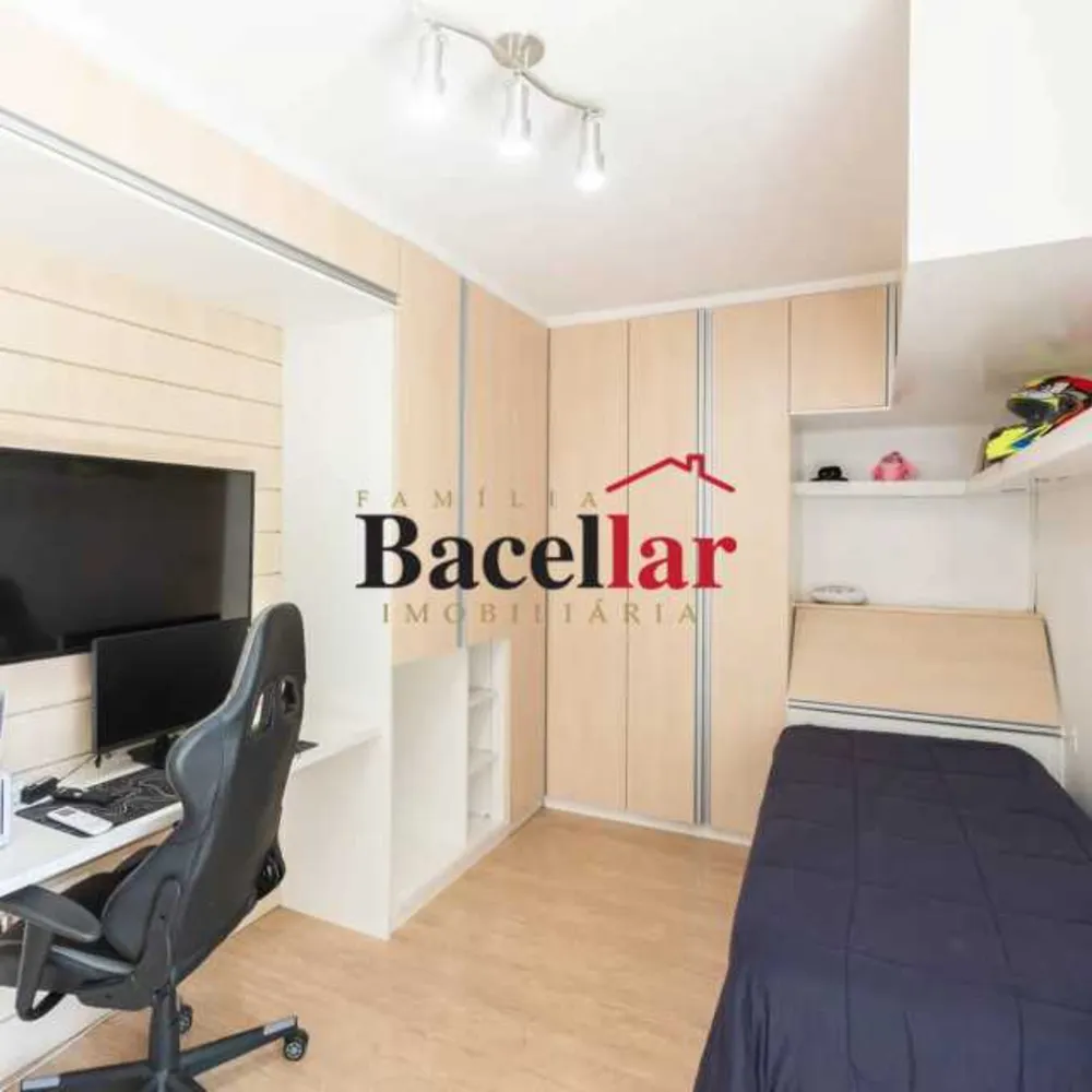 Casa, 4 quartos, 260 m² - Foto 17