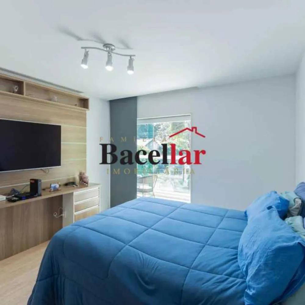 Casa, 4 quartos, 260 m² - Foto 5