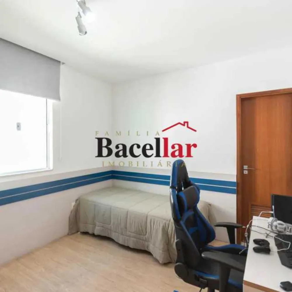 Casa, 4 quartos, 260 m² - Foto 10