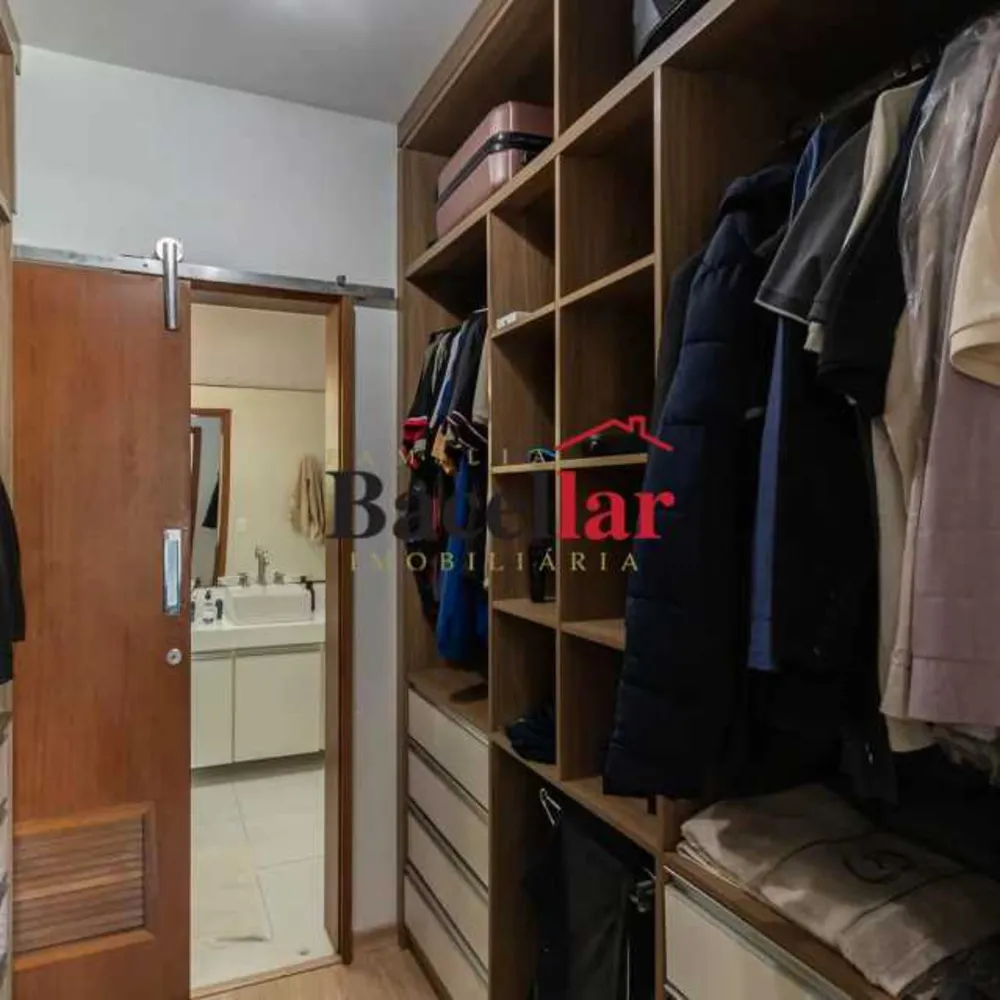 Casa, 4 quartos, 260 m² - Foto 7