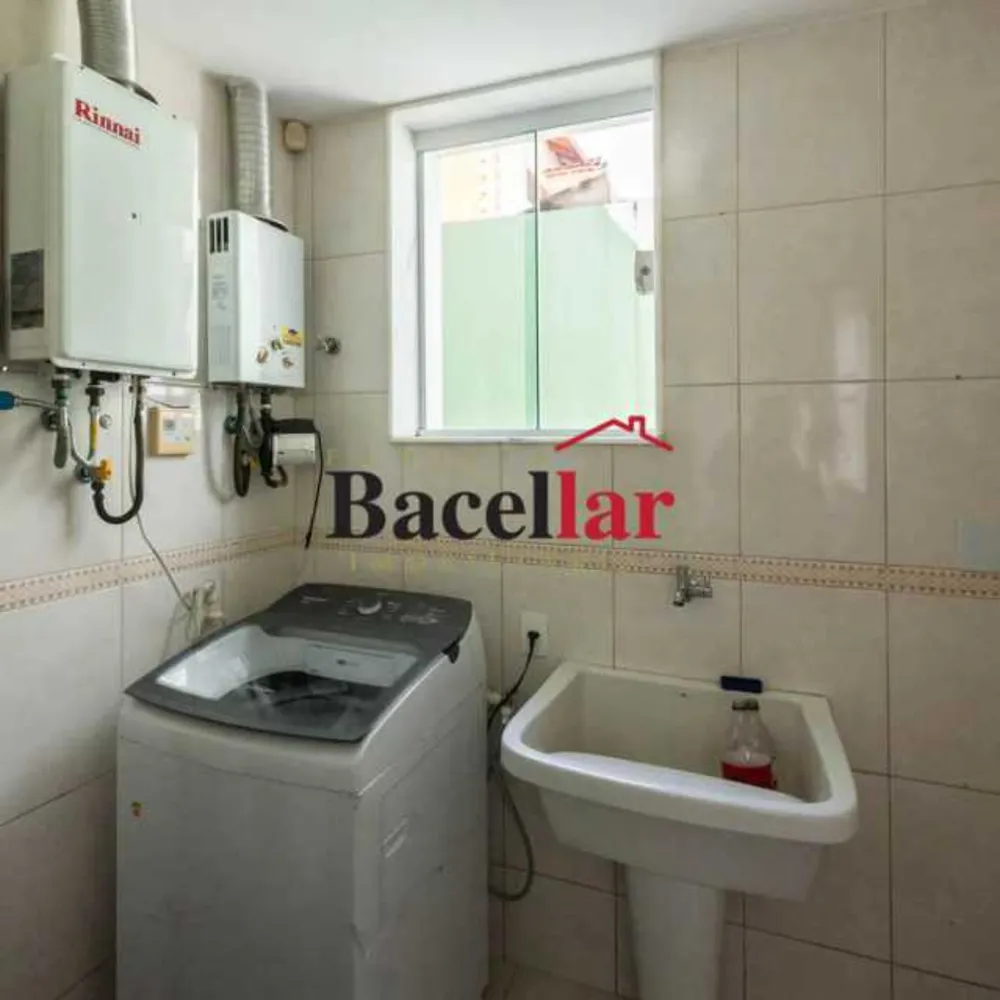 Casa, 4 quartos, 260 m² - Foto 22